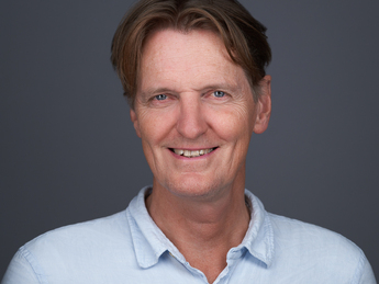 Aaf Kuijper, MD, PhD