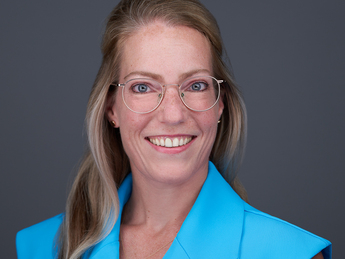 Sandra van Wijk, MD PhD