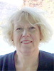 Francine Weerdesteyn