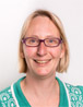 Marjelle van Leeuwen