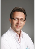 Foto van: drs. M.J.M. Kurvers