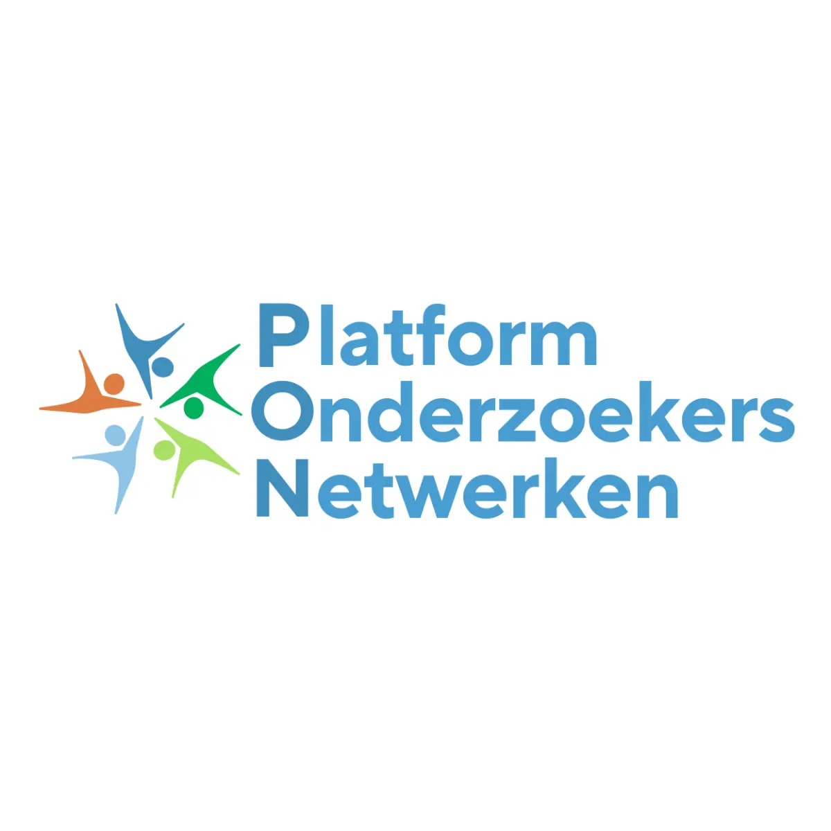 platform-onderzoekers-netwerken-logo.webp
